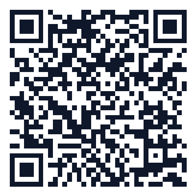 QR Code for Khokhar scrap dealers