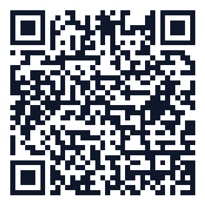QR Code for Khursheed Son's Scrap Dealers.