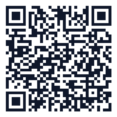 QR Code for K&K Burmese Market