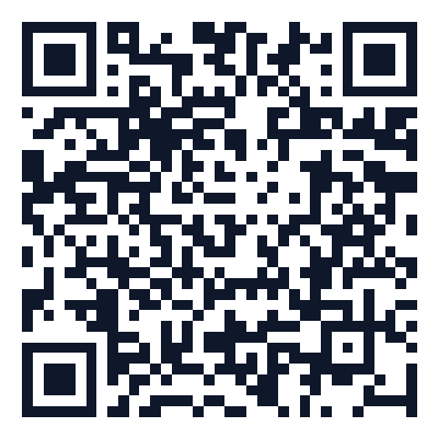 QR Code for Konabari bus station Market