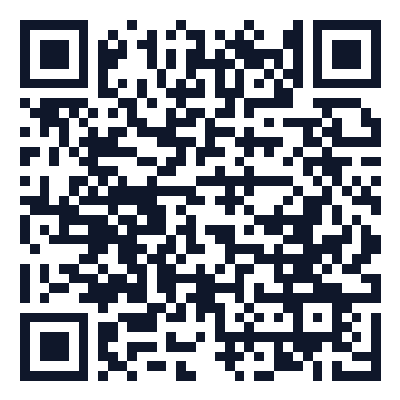 QR Code for KR Ship Recycling Park