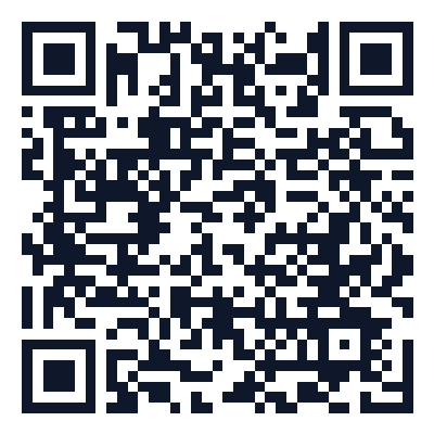 QR Code for KR Ship Recycling Yard, Inc