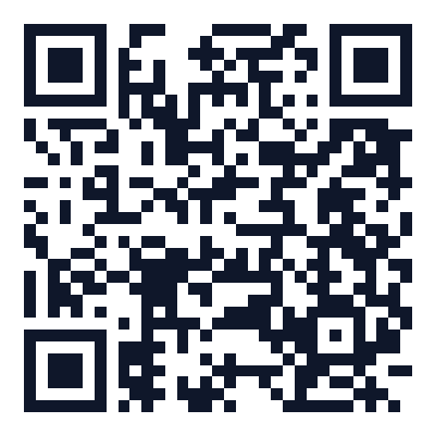 QR Code for KSRM Steel Plant Ltd.