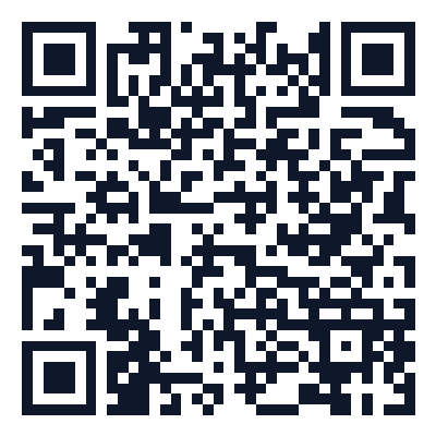 QR Code for Laboni Point Sea Beach