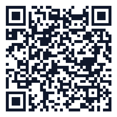QR Code for lack Scrap buyers Abu Dhabi