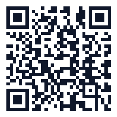 QR Code for Lahore Scrap Dealer