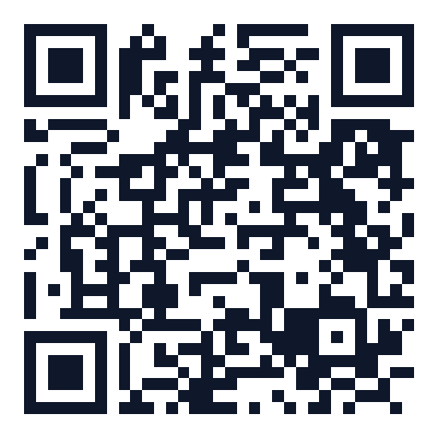 QR Code for Lahore Scrap