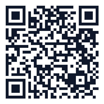 QR Code for Lahore Scrap