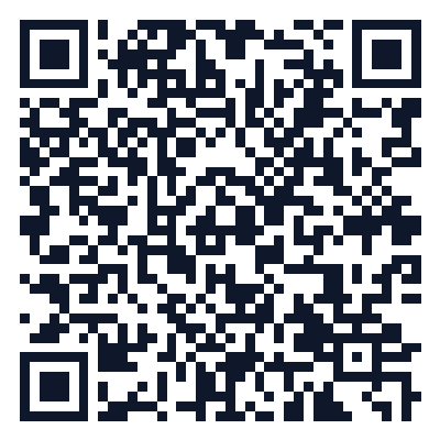 QR Code for Lal Chand road,Kachabazar,Chawkbazar,Chattogram.