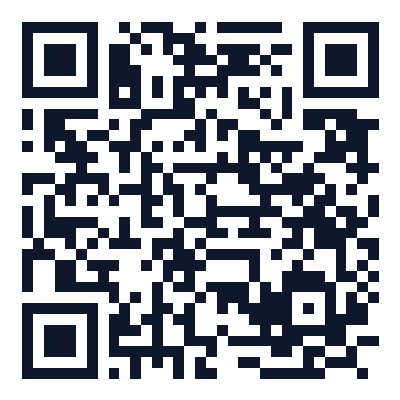 QR Code for Lala Kabaria