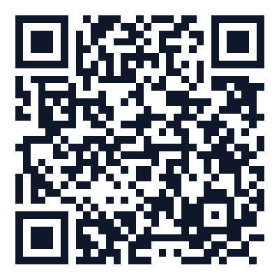 QR Code for LALA METAL WORKS