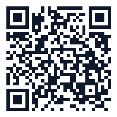 QR Code for Laptop Care IT BD