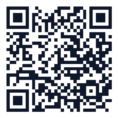 QR Code for Lark Plastic Industries LLC