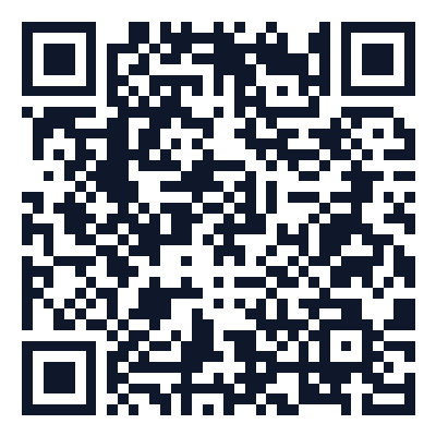 QR Code for Laser Hardware Trading L.L.C.