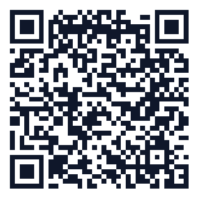 QR Code for List of Scrap companies in Pakistan