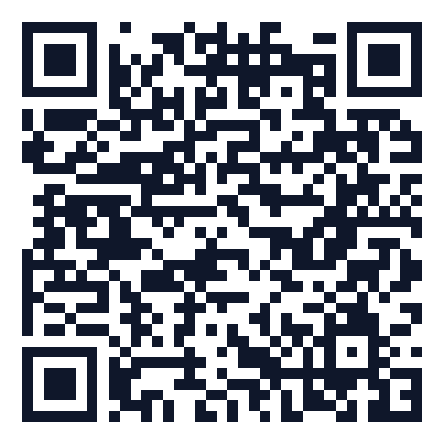 QR Code for List of Scrap companies in Pakistan