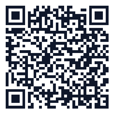 QR Code for List of Scrap companies in Pakistan