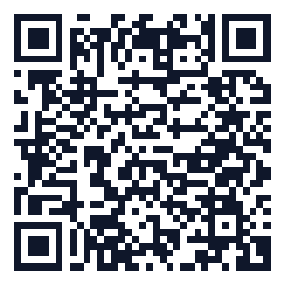QR Code for List of Scrap Metal companies in Pakistan