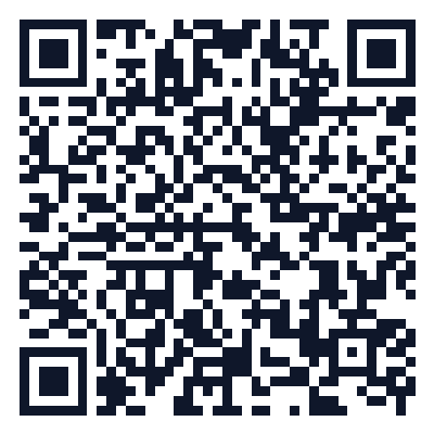 QR Code for List Of Scrap metal dealers in Punjab - rentechdigital.com
