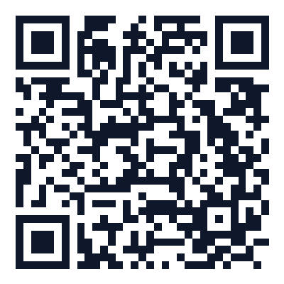 QR Code for Lohar dokan