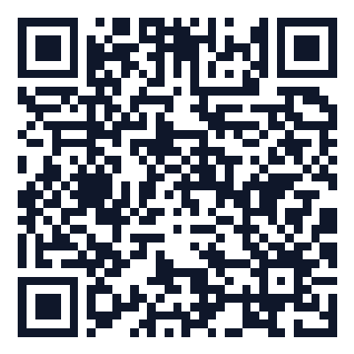 QR Code for Lucky Recycling Co LLC