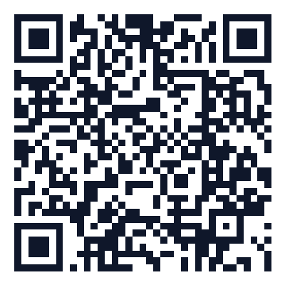 QR Code for Lucky Recycling Co LLC