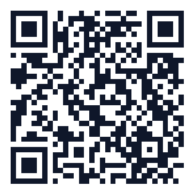 QR Code for Lucky Recycling LTD