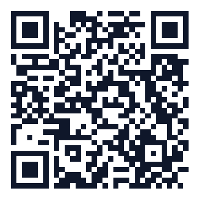 QR Code for Lucky Recycling LTD