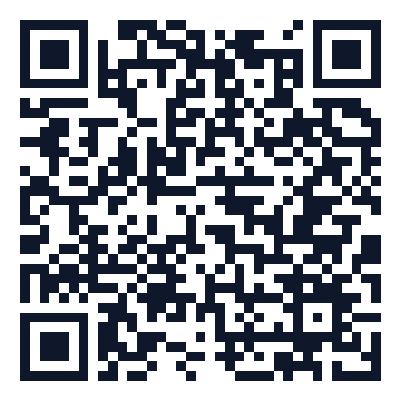 QR Code for Lucky Recycling LTD