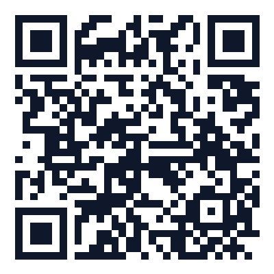 QR Code for LUCKY STAR METAL SCRAP TRD