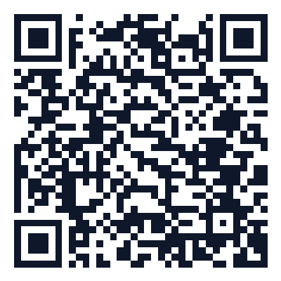 QR Code for M D F General Trading LLC Br. (Steel Trading)