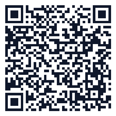 QR Code for M D F General Trading LLC Br. (Steel Trading)