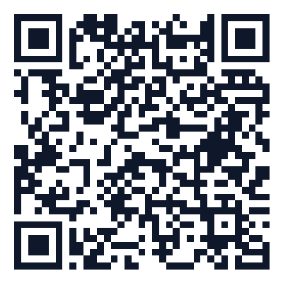 QR Code for M IZYAN KRAKRI & SCRAP DEALER