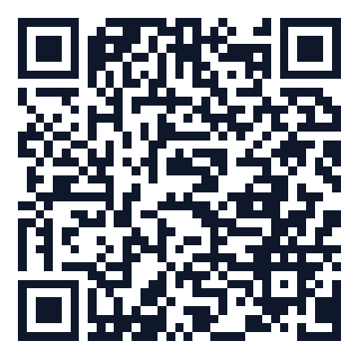 QR Code for Madenat Al Nokhba Recycling Services LLC