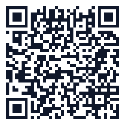 QR Code for Mahr brother scrap traders