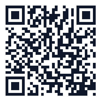 QR Code for MAKKAH METAL