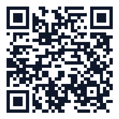 QR Code for malakand scrap dealer