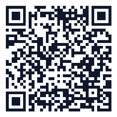 QR Code for Malik Aftab scrap dealer