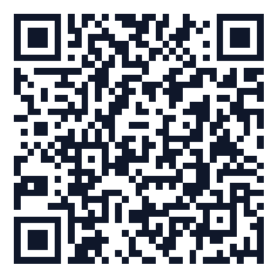QR Code for Malik Aftab scrap dealer