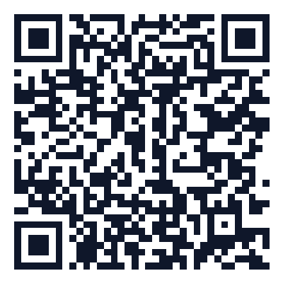 QR Code for Malik Rafique scrap murchnet