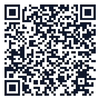 QR Code for Malik Recycling metals industry (pvt) Ltd