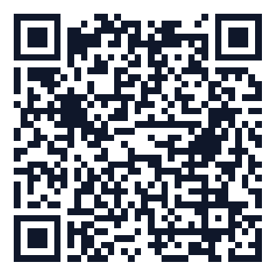 QR Code for Malik scrap dealer