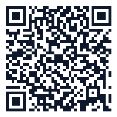 QR Code for Malik Scrap metal dealer
