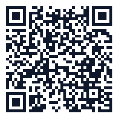 QR Code for Malik Waris scrap dealer