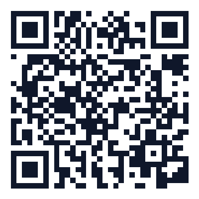 QR Code for Manna Metal Trading