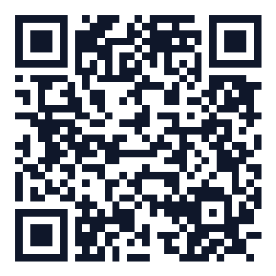 QR Code for Manna Scrap Dealer