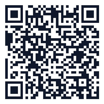 QR Code for Manzoor scrap dealer