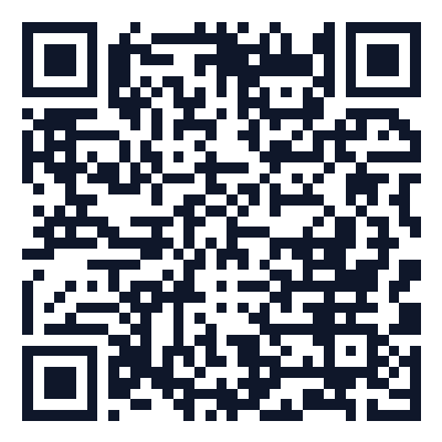 QR Code for Marhaba Old scrap