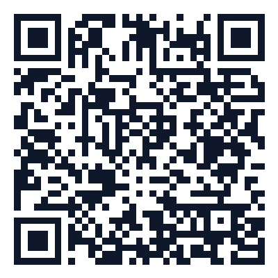 QR Code for Marina Nodi Bangla Complex