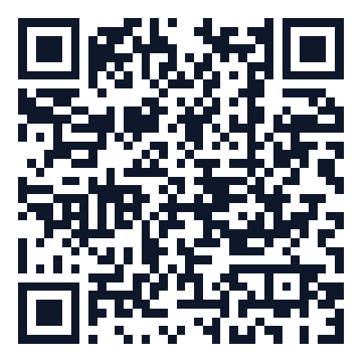 QR Code for Mass Trading LLC. (Metal Morph)
